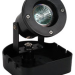 LT_50 watt Light
